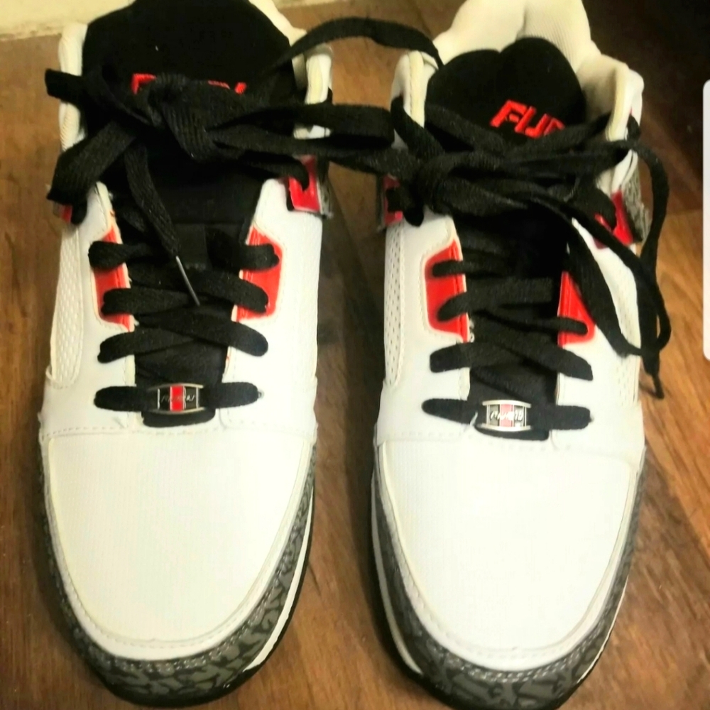 Men's sneakers